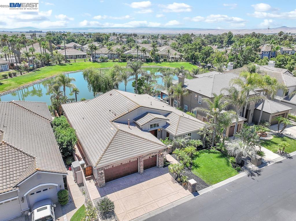 5661 Oakmont Ct photo 61