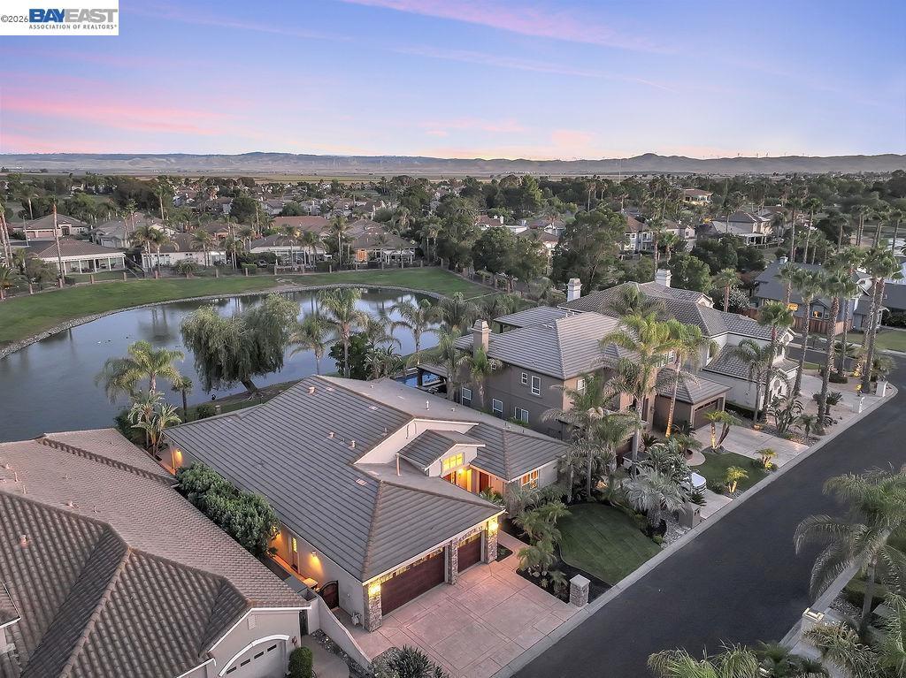 5661 Oakmont Ct photo 62