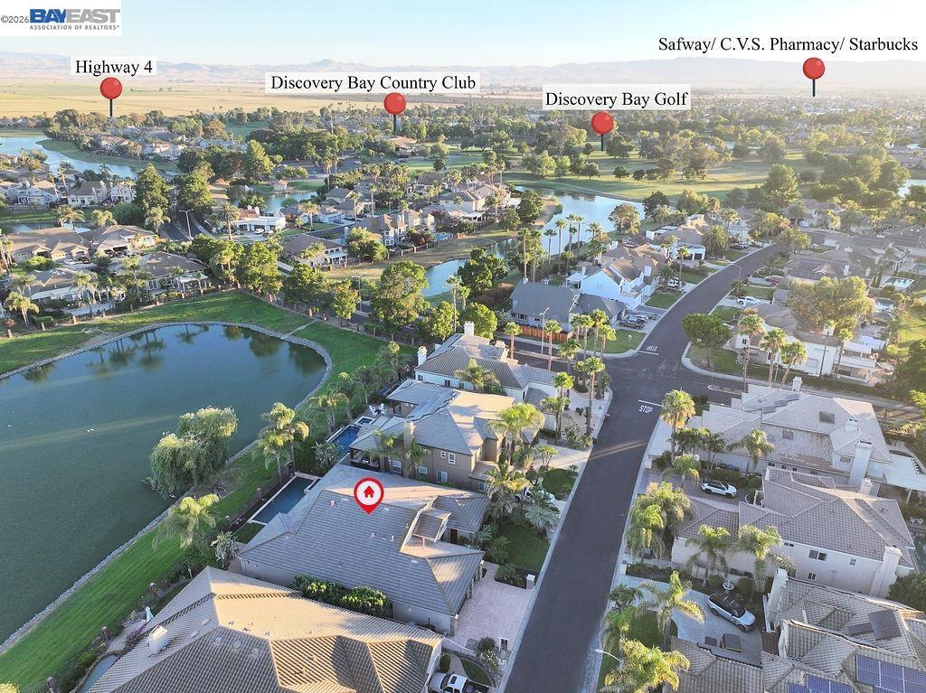 5661 Oakmont Ct photo 63