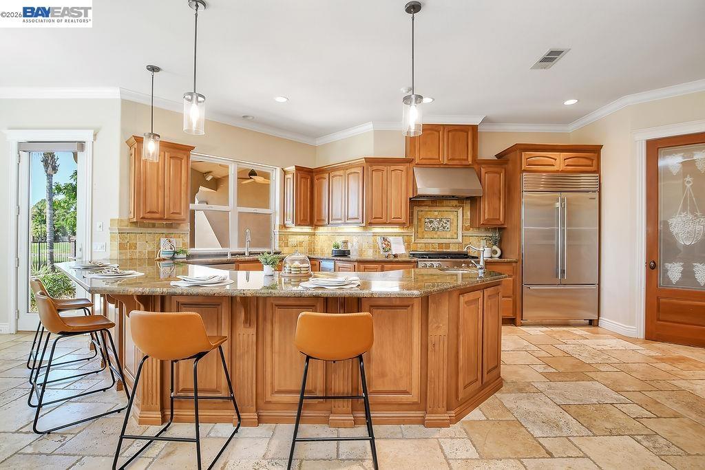 5661 Oakmont Ct photo 9