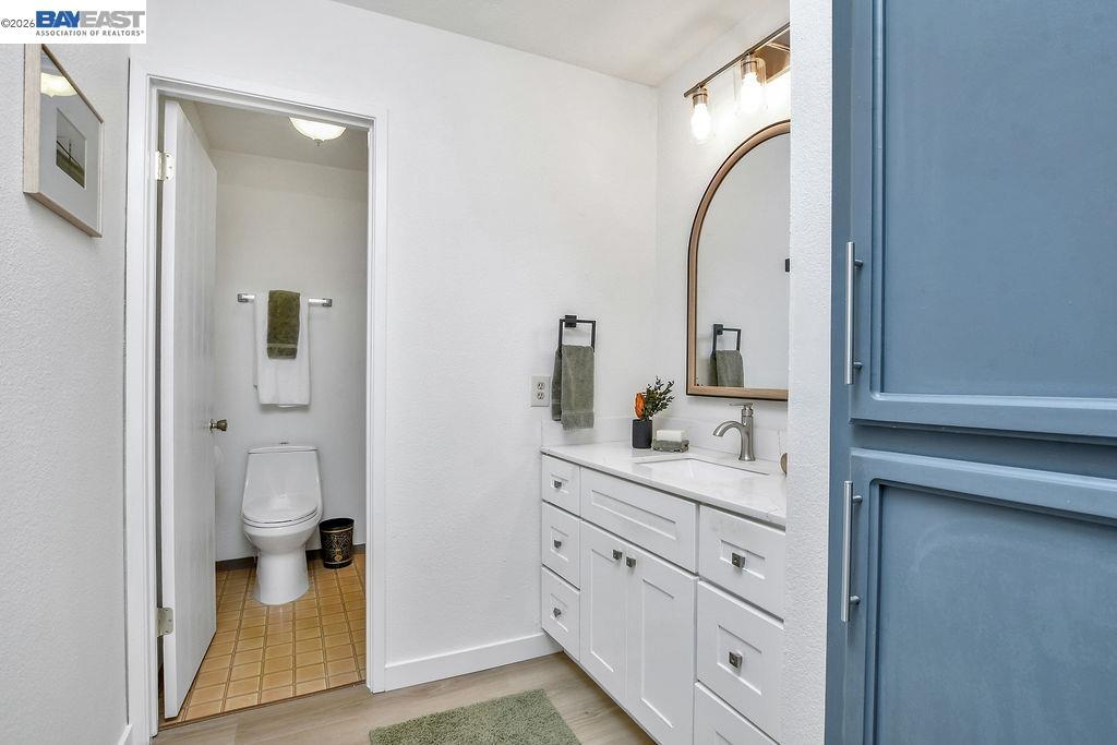 5739 Cutter Loop photo 11