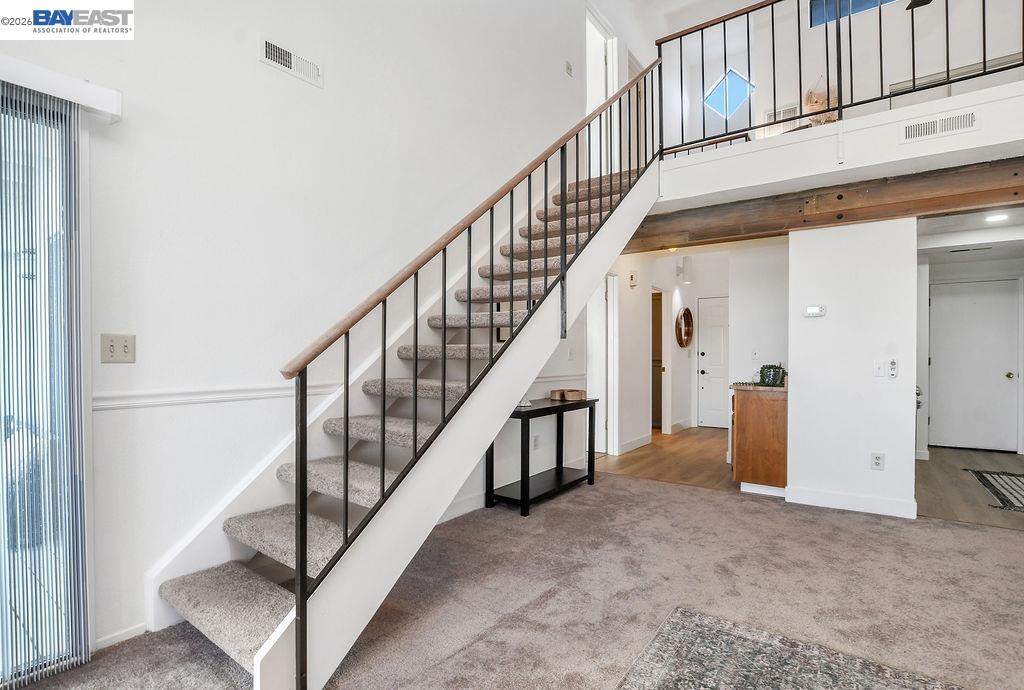 5739 Cutter Loop photo 12