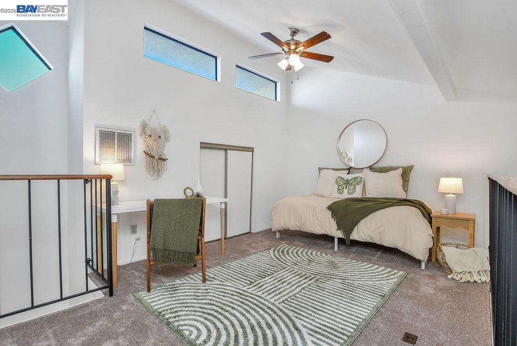 5739 Cutter Loop photo 13