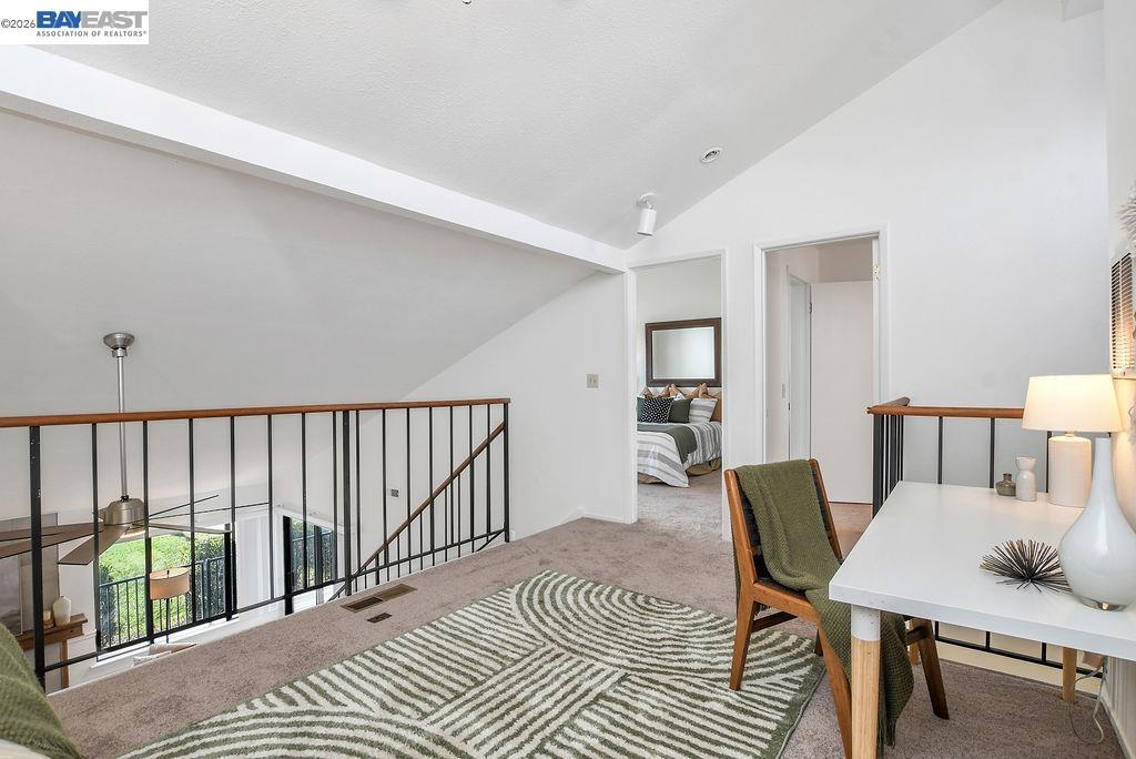 5739 Cutter Loop photo 14