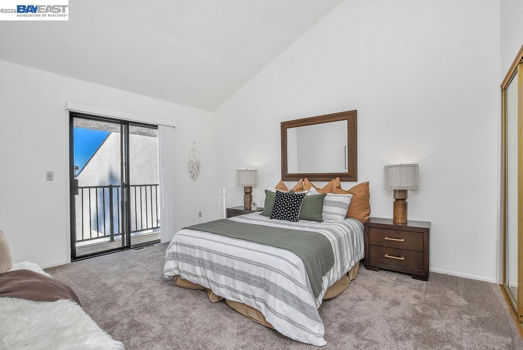 5739 Cutter Loop photo 15