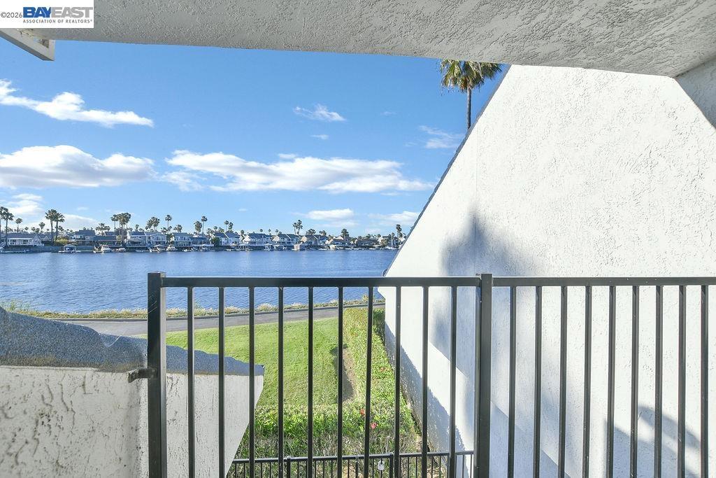 5739 Cutter Loop photo 17