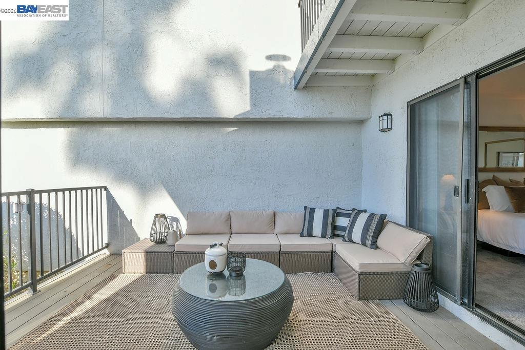 5739 Cutter Loop photo 18