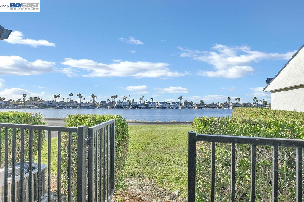 5739 Cutter Loop photo 19