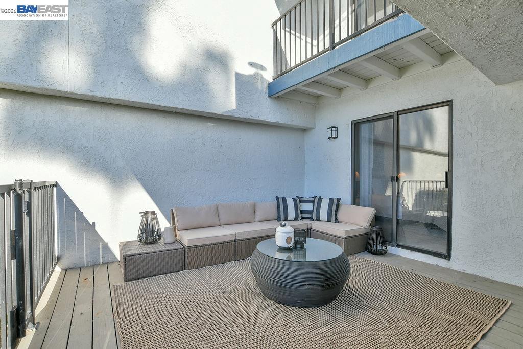 5739 Cutter Loop photo 21