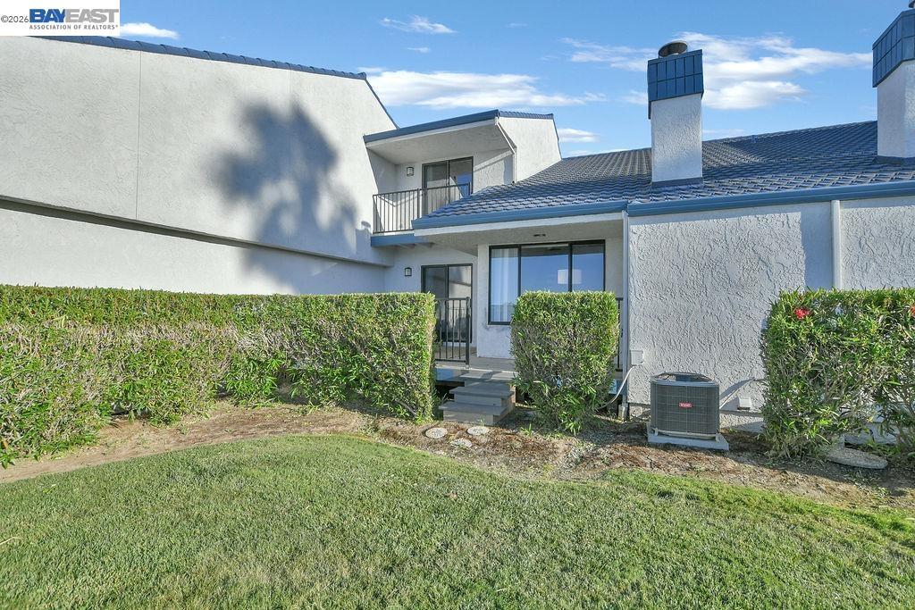 5739 Cutter Loop photo 22