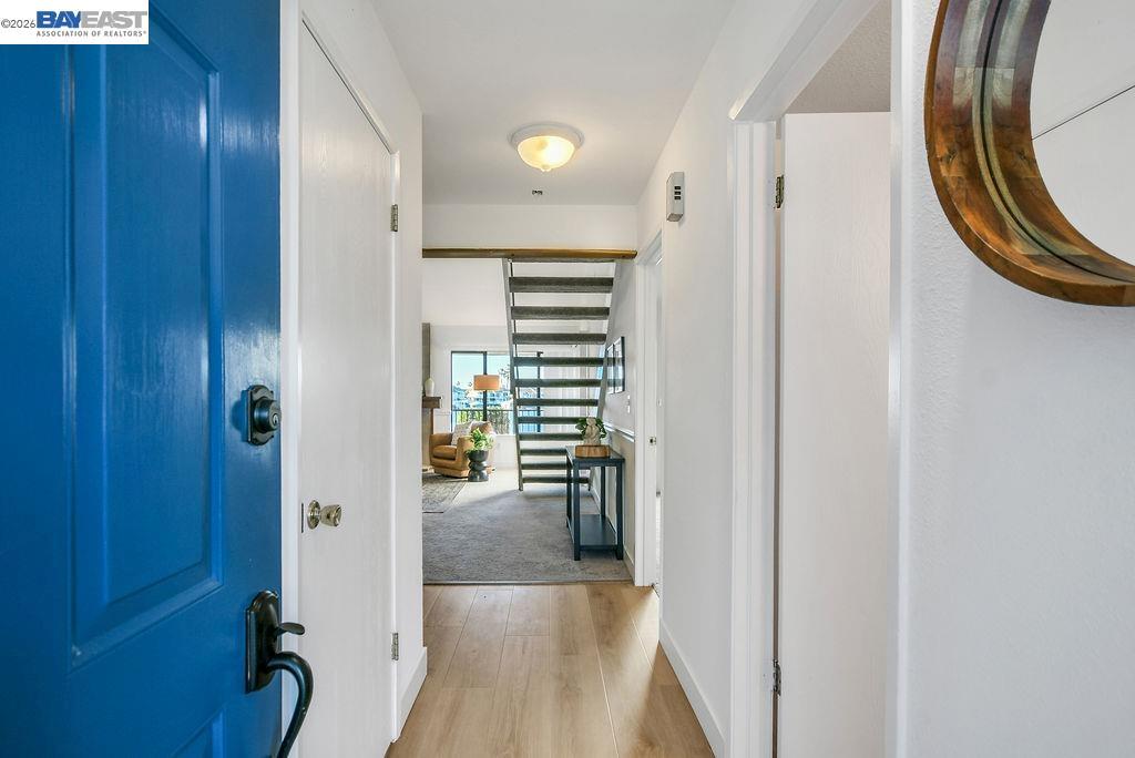 5739 Cutter Loop photo 4
