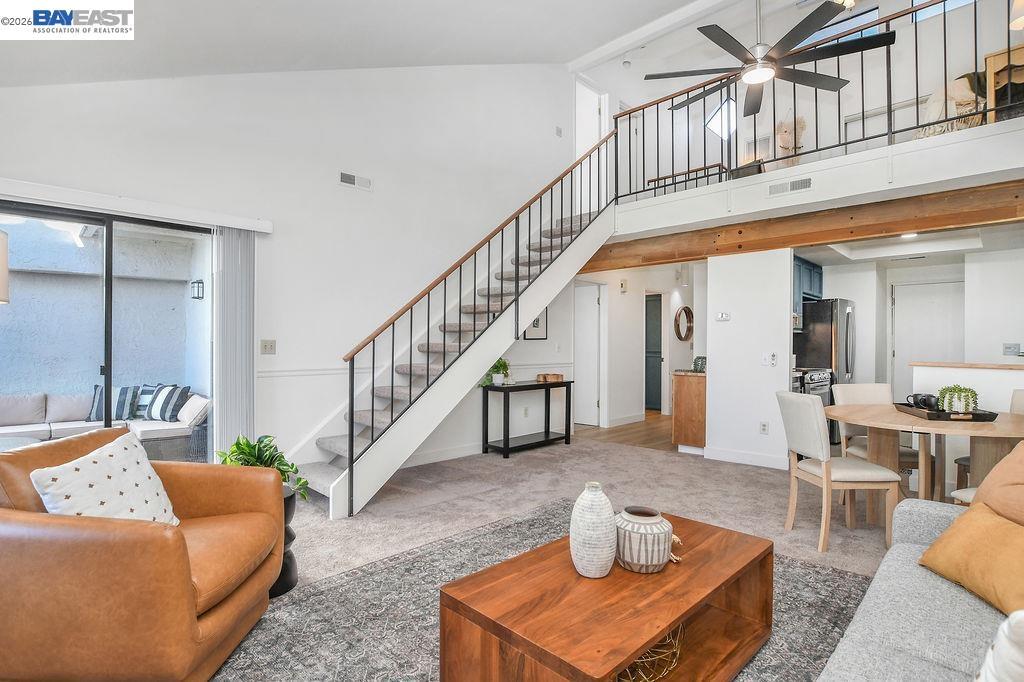 5739 Cutter Loop photo 6