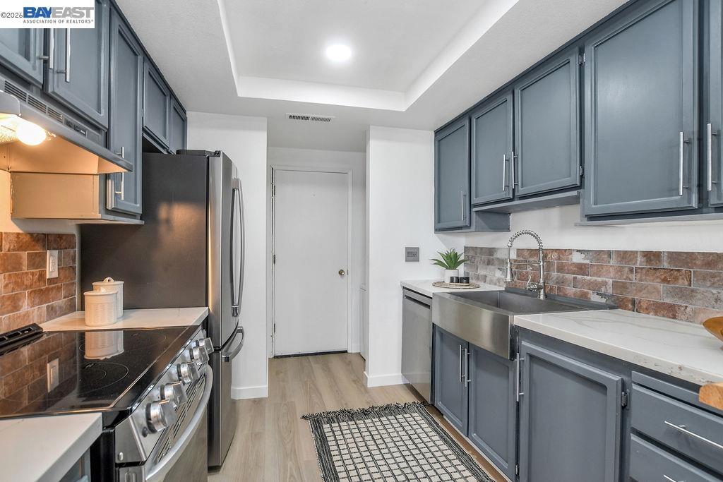5739 Cutter Loop photo 7