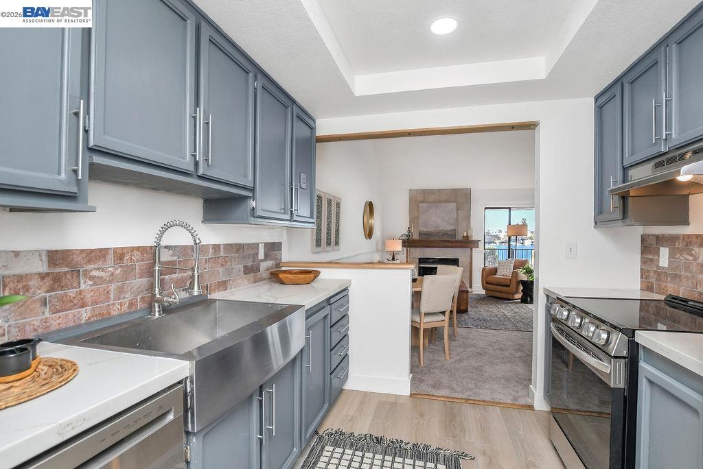 5739 Cutter Loop photo 8
