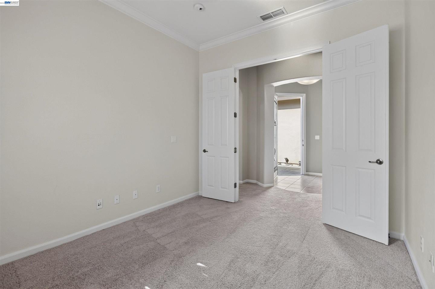 2243 Winchester Loop photo 11