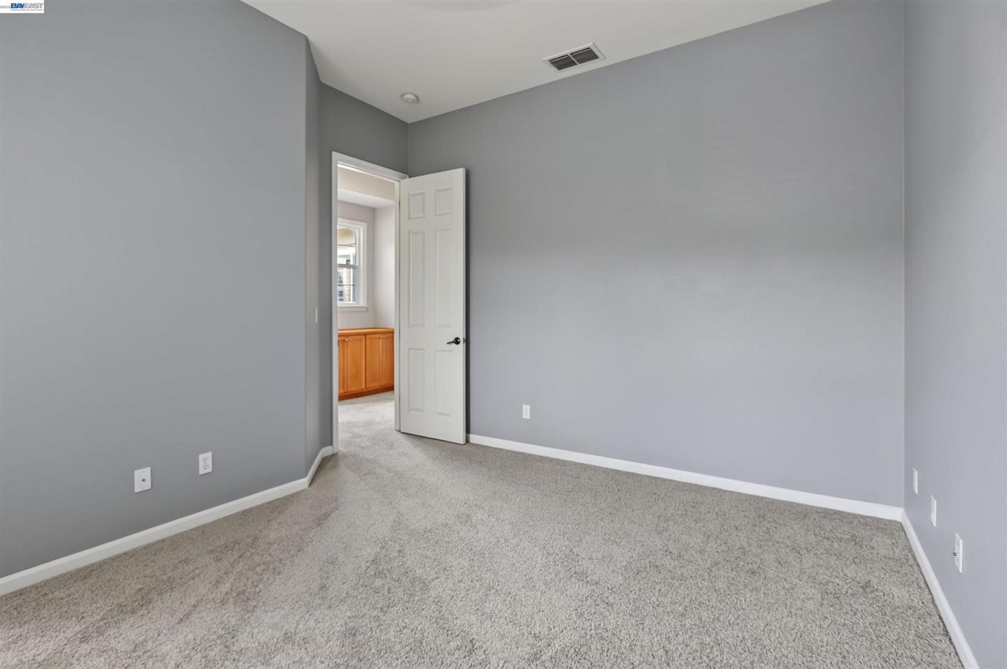 2243 Winchester Loop photo 14
