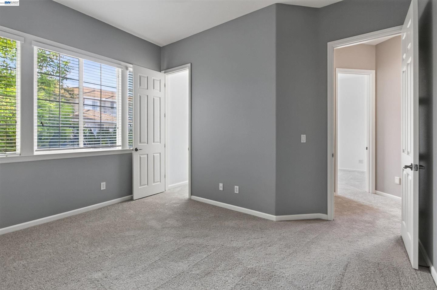 2243 Winchester Loop photo 15