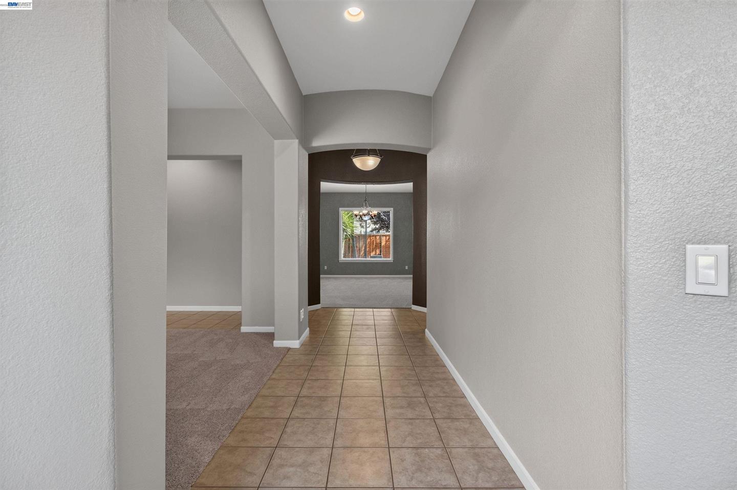 2243 Winchester Loop photo 16