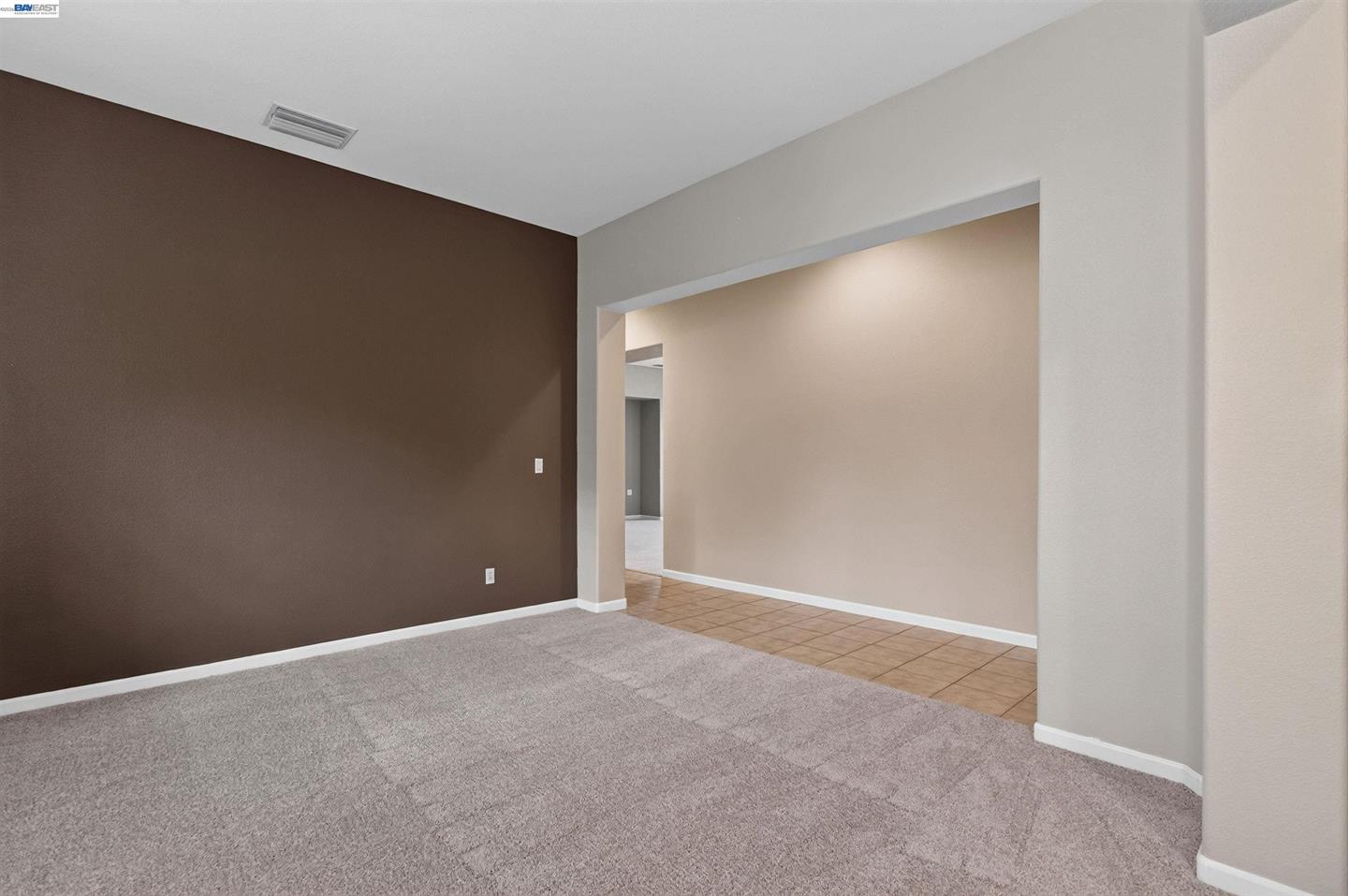 2243 Winchester Loop photo 17