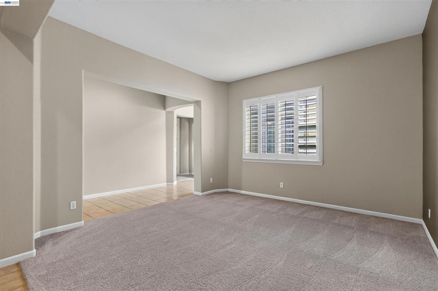 2243 Winchester Loop photo 18