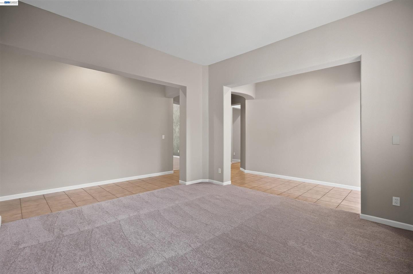 2243 Winchester Loop photo 19