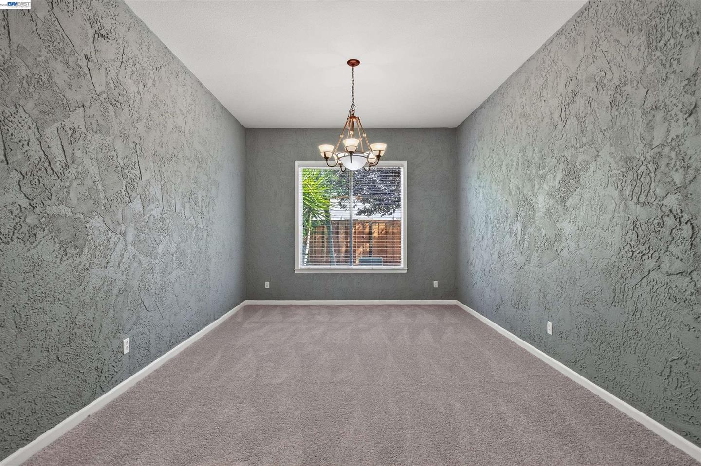 2243 Winchester Loop photo 21