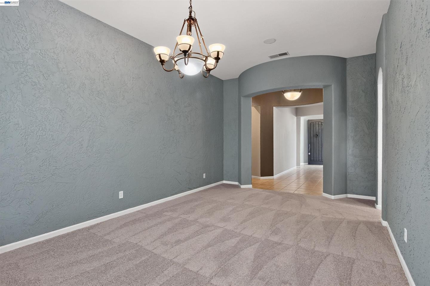 2243 Winchester Loop photo 22