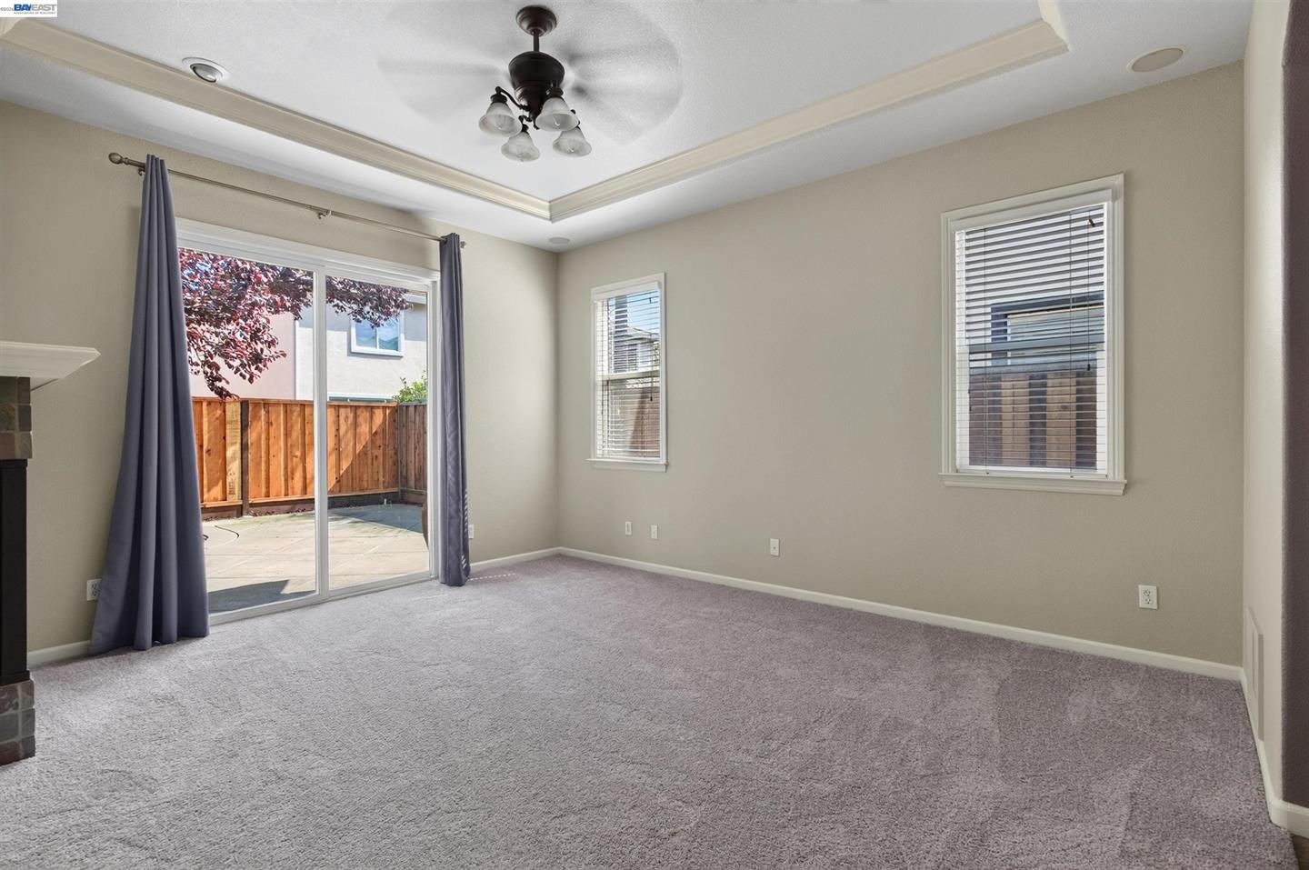 2243 Winchester Loop photo 24