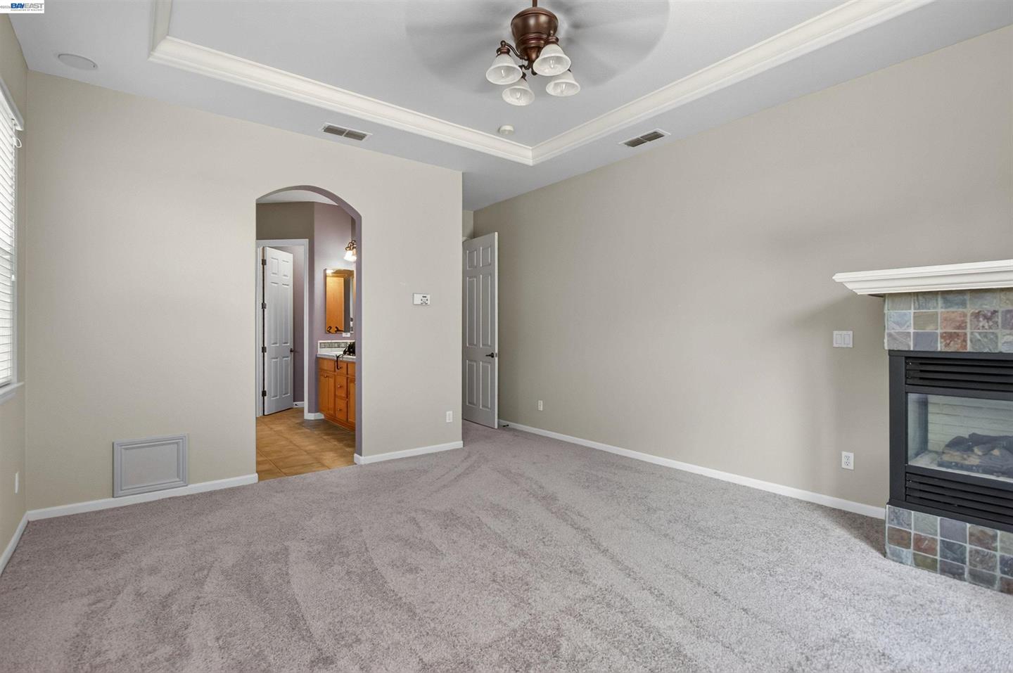 2243 Winchester Loop photo 25