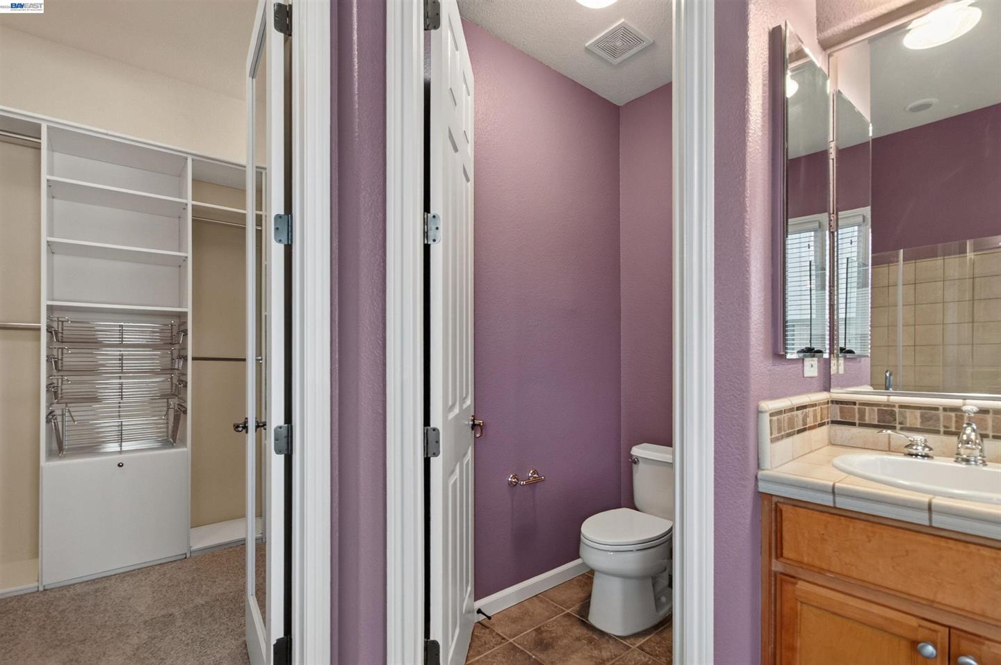 2243 Winchester Loop photo 28