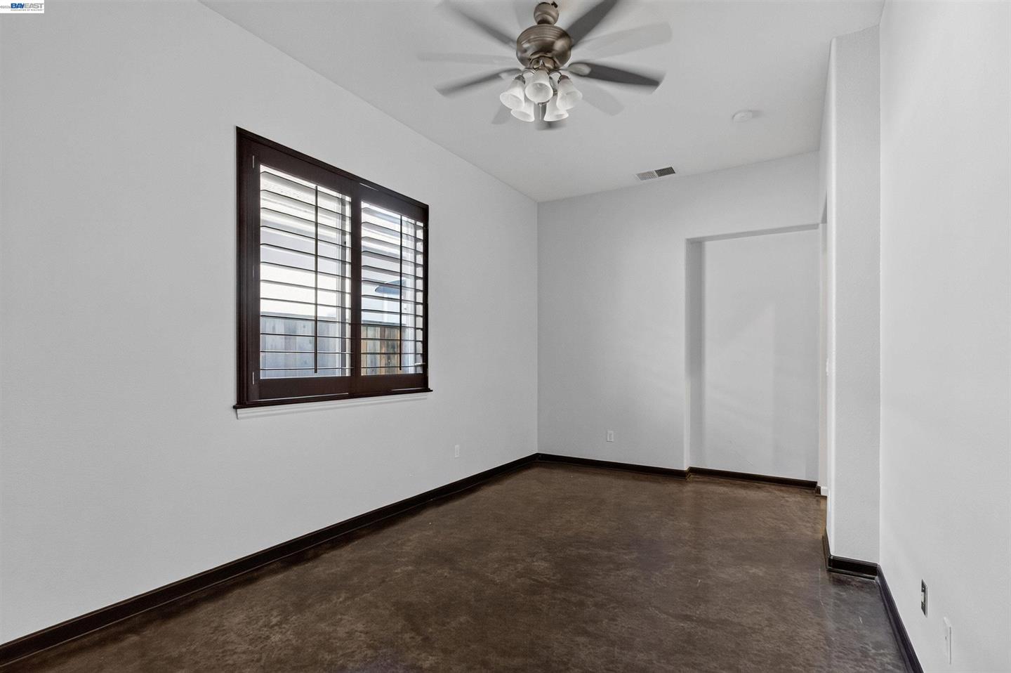 2243 Winchester Loop photo 34