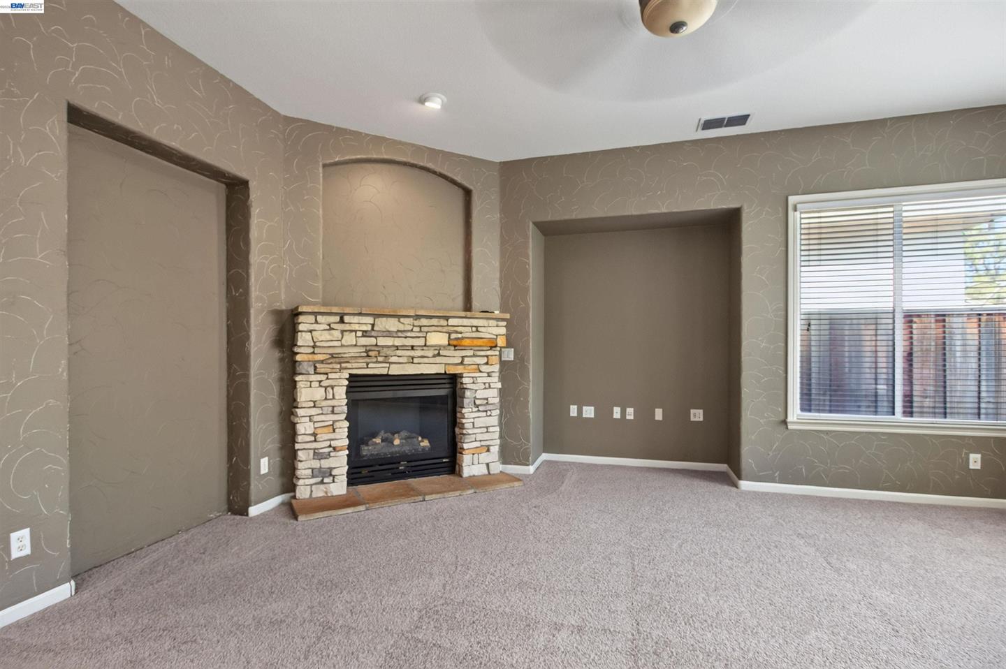 2243 Winchester Loop photo 38