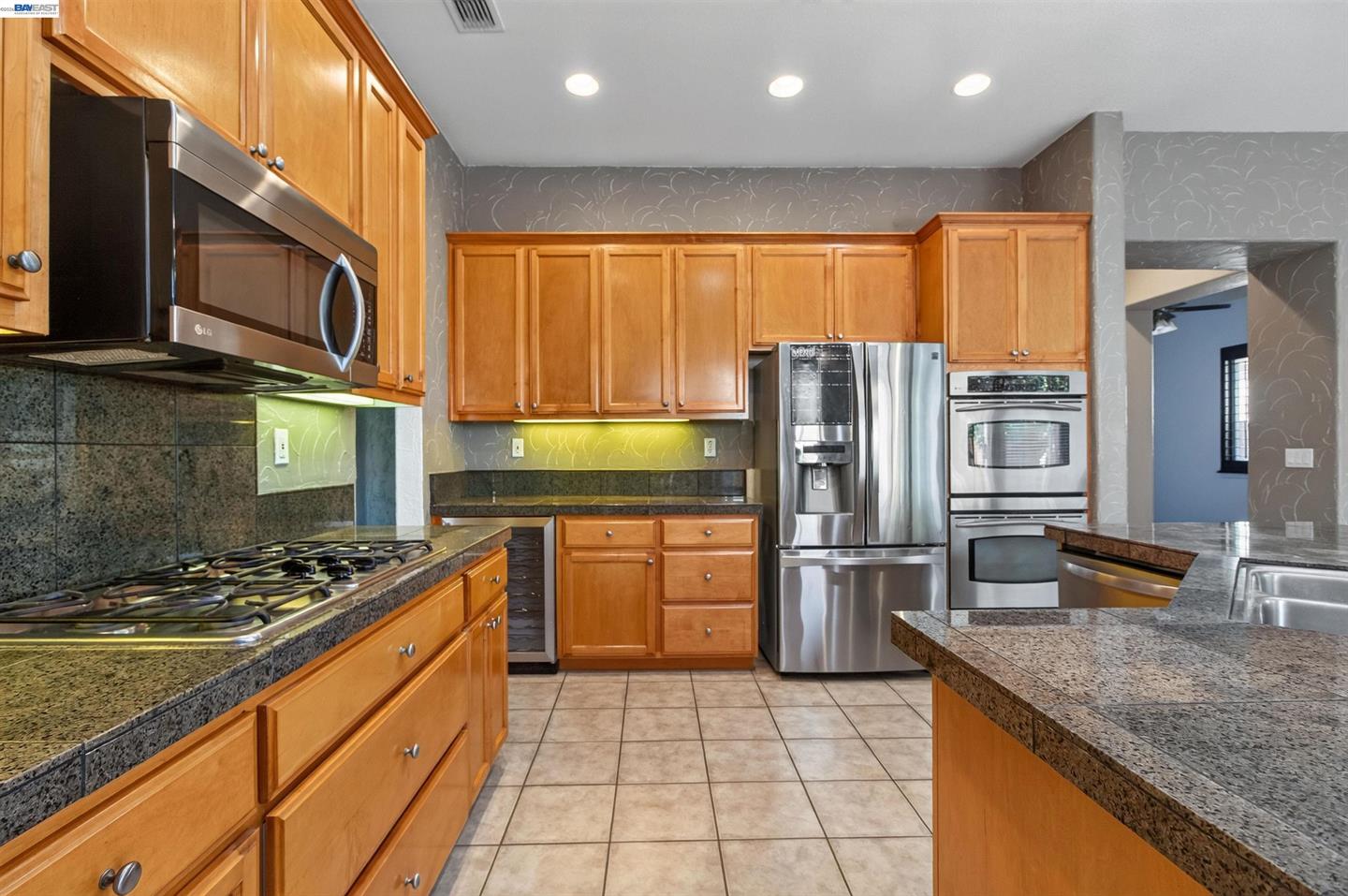 2243 Winchester Loop photo 41