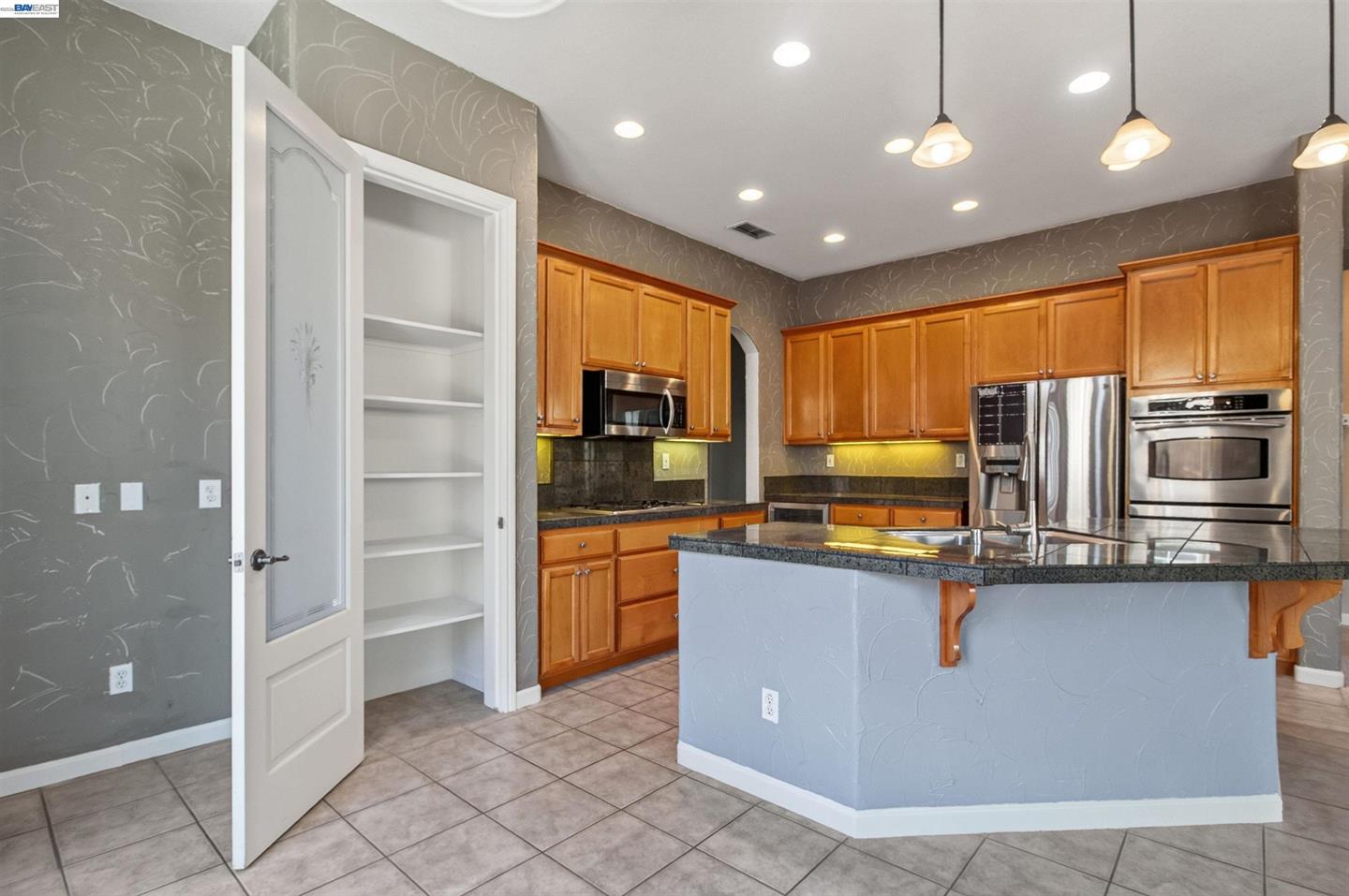2243 Winchester Loop photo 42