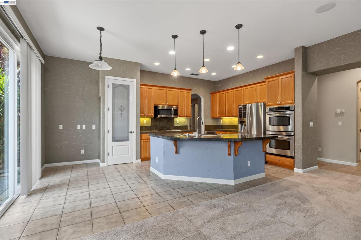 2243 Winchester Loop photo 43