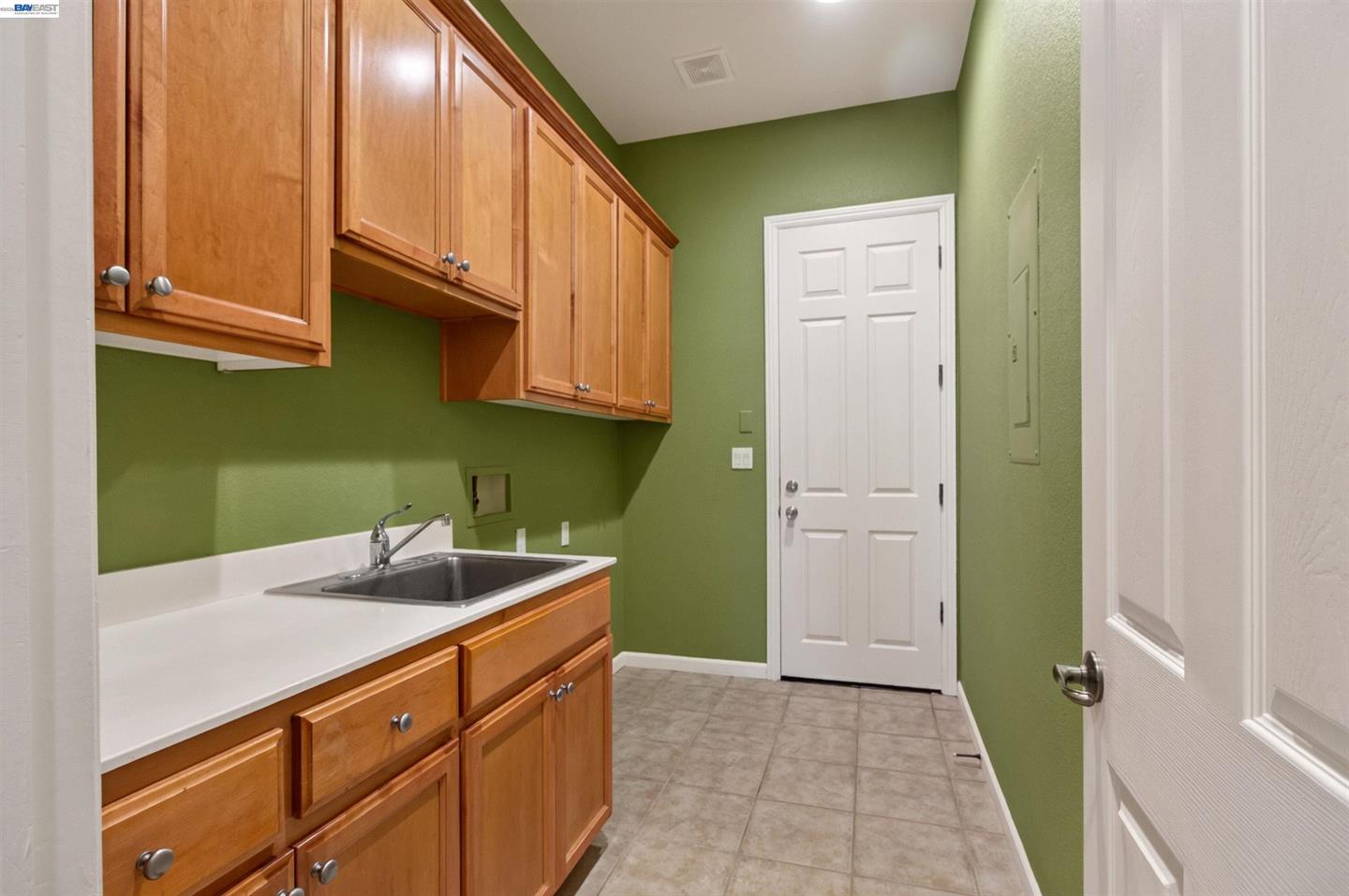 2243 Winchester Loop photo 44