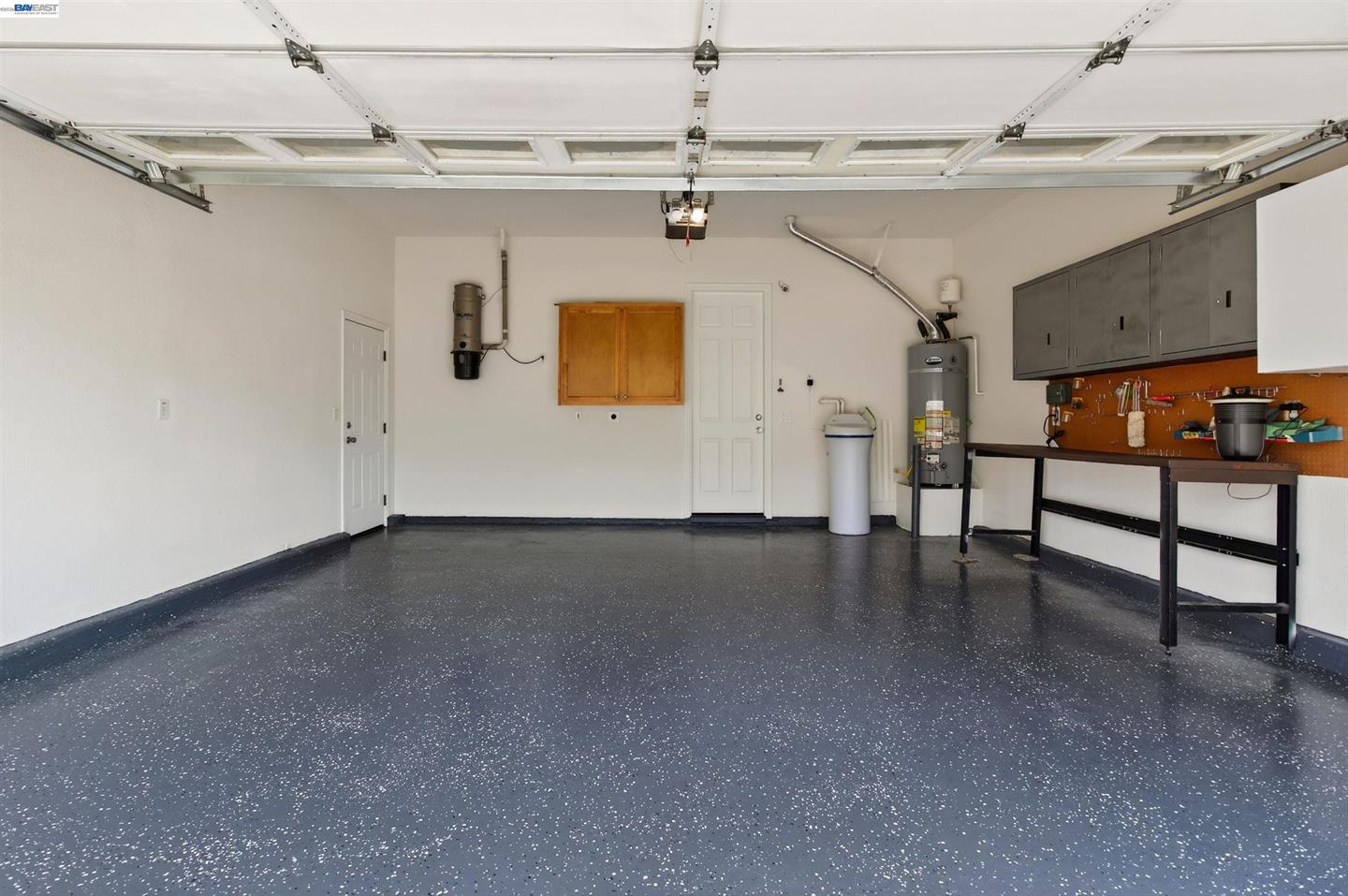 2243 Winchester Loop photo 45