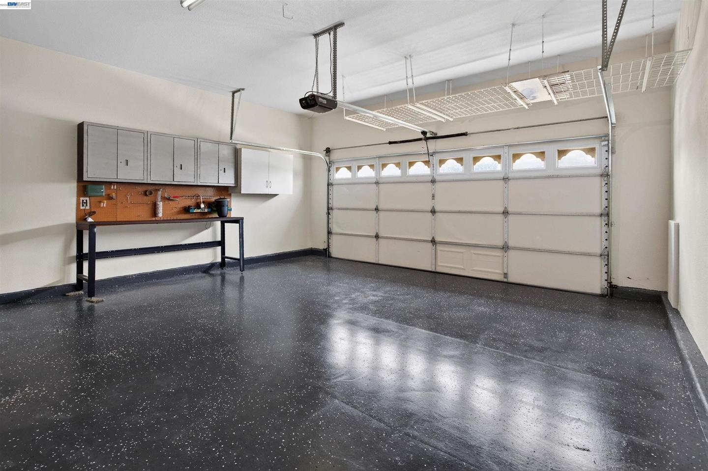 2243 Winchester Loop photo 46