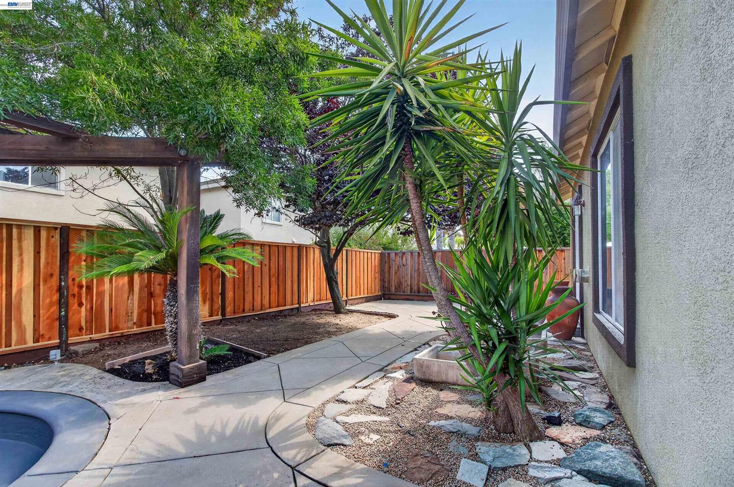 2243 Winchester Loop photo 47