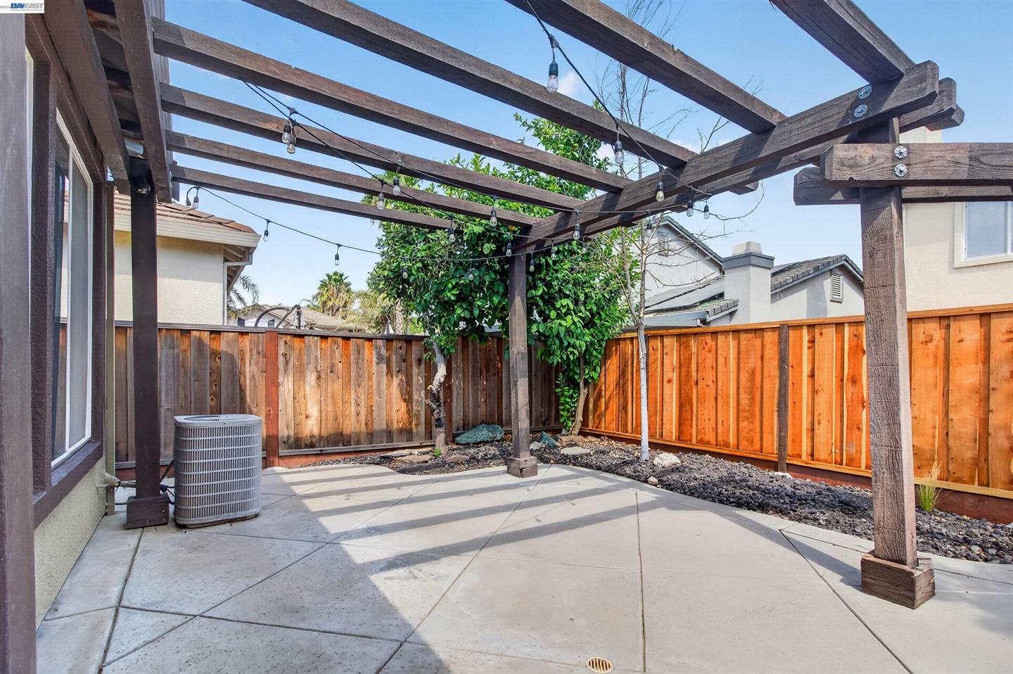 2243 Winchester Loop photo 48