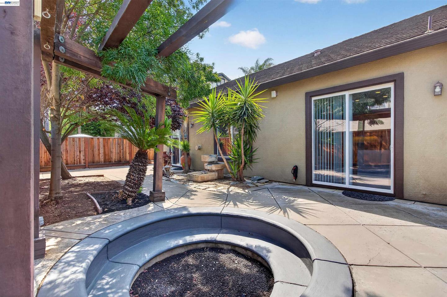 2243 Winchester Loop photo 50