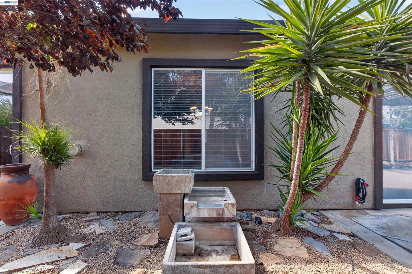 2243 Winchester Loop photo 52
