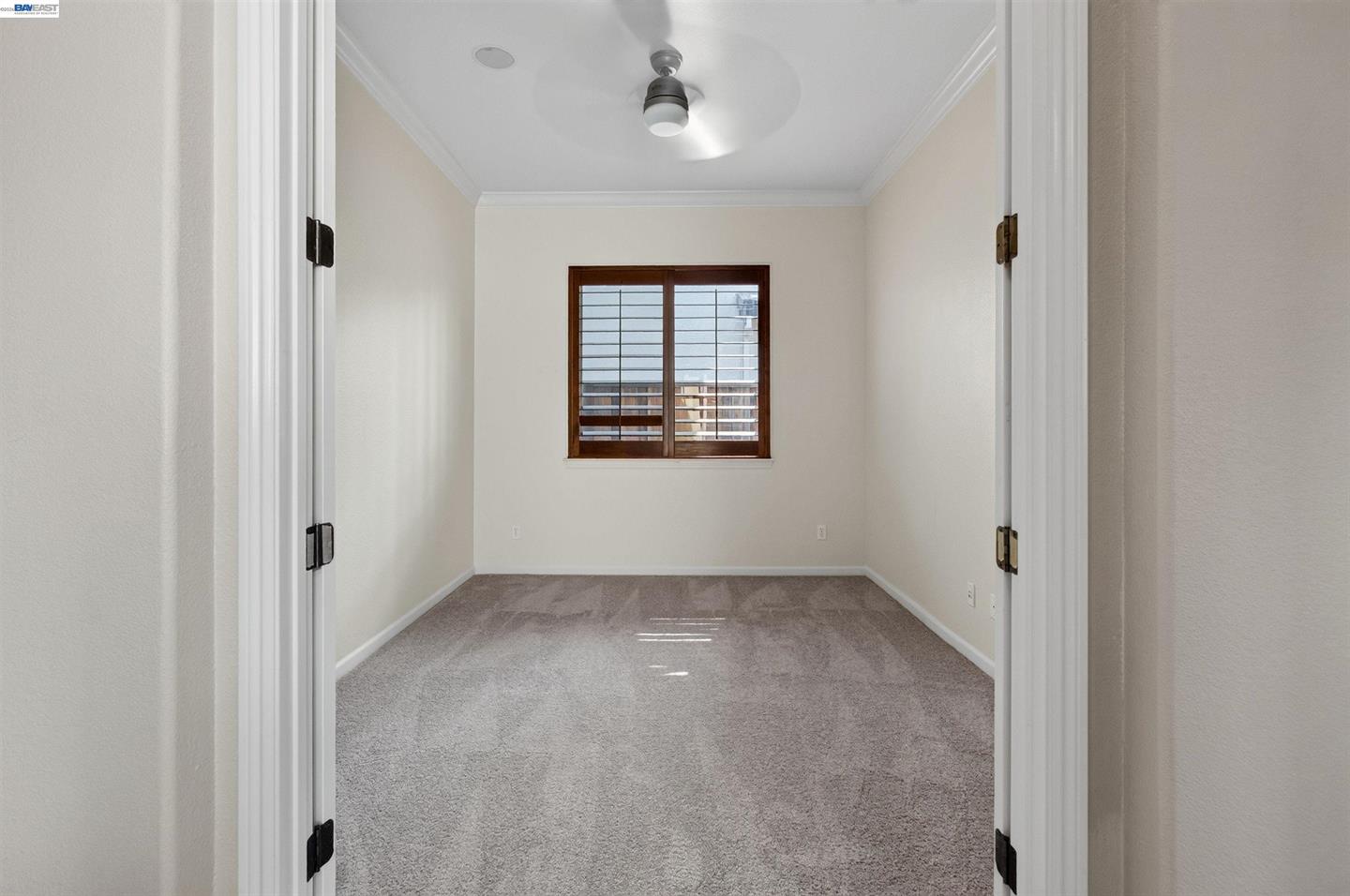 2243 Winchester Loop photo 10