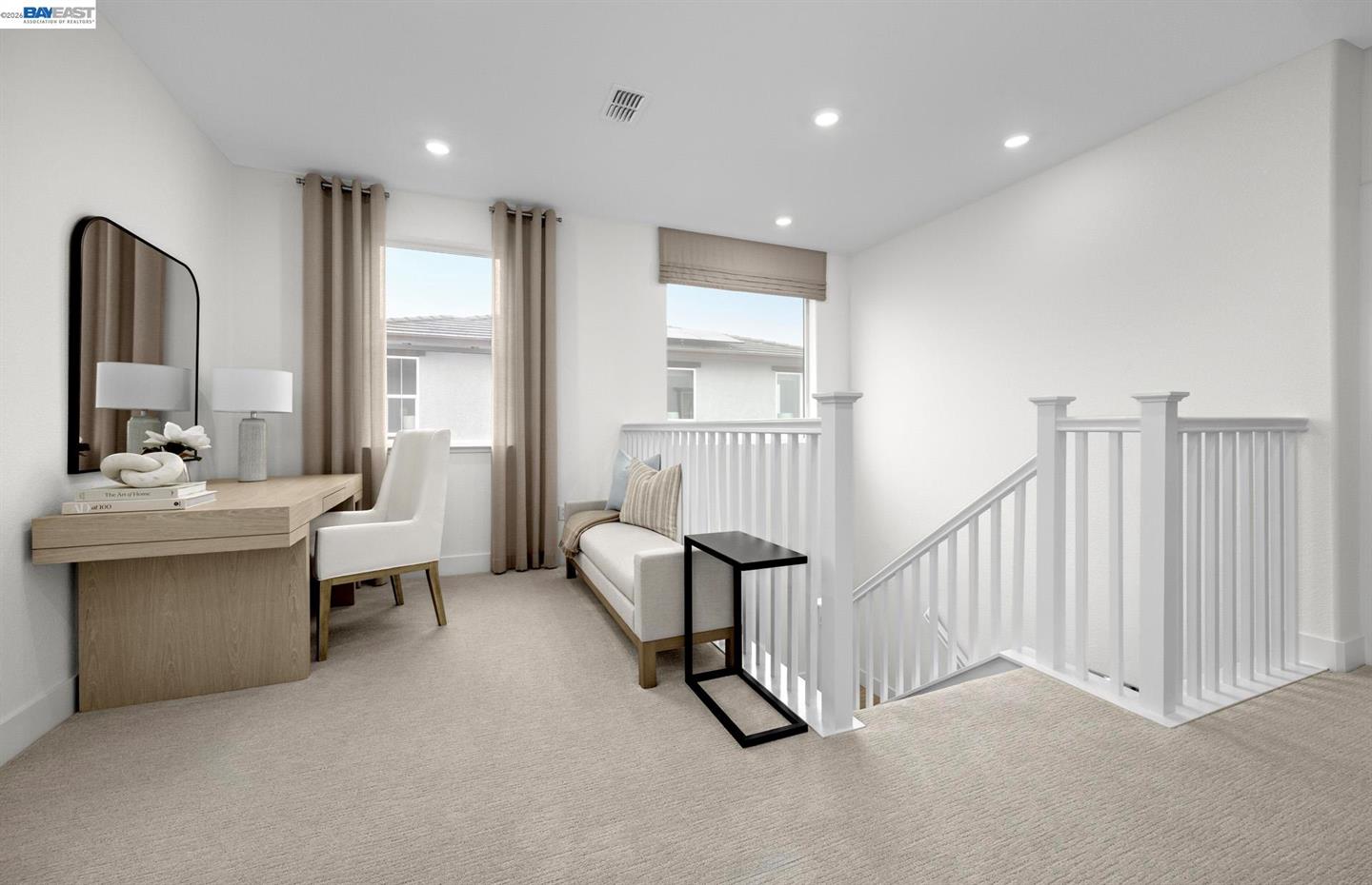 539 Lee Loop photo 14