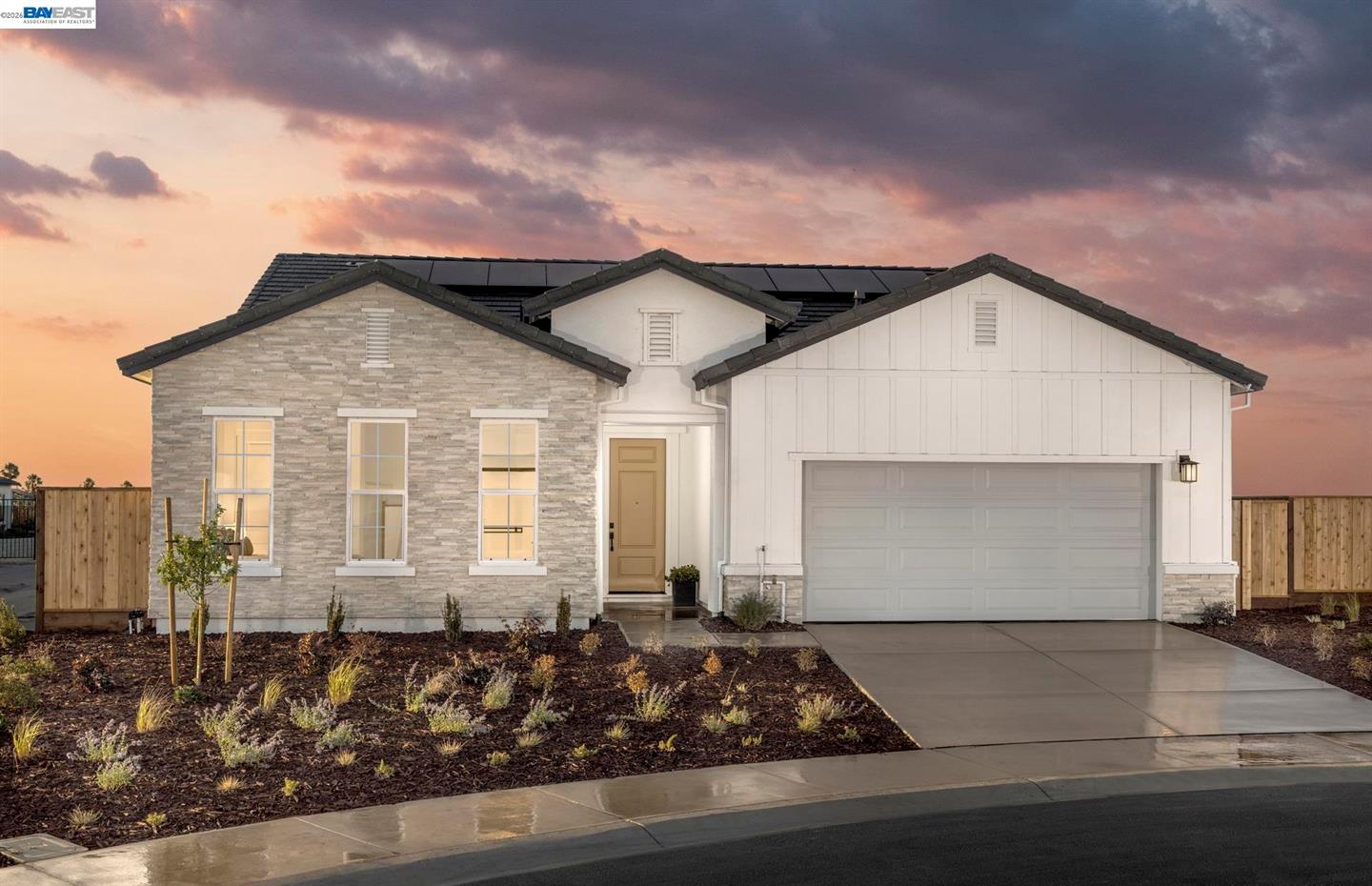 1169 Bradbury Dr, Discovery Bay, CA 94505