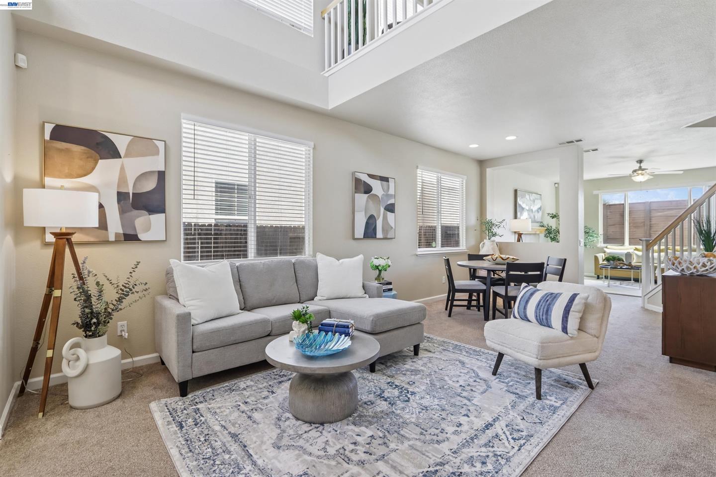 3713 Yacht Dr, Discovery Bay, CA 94505