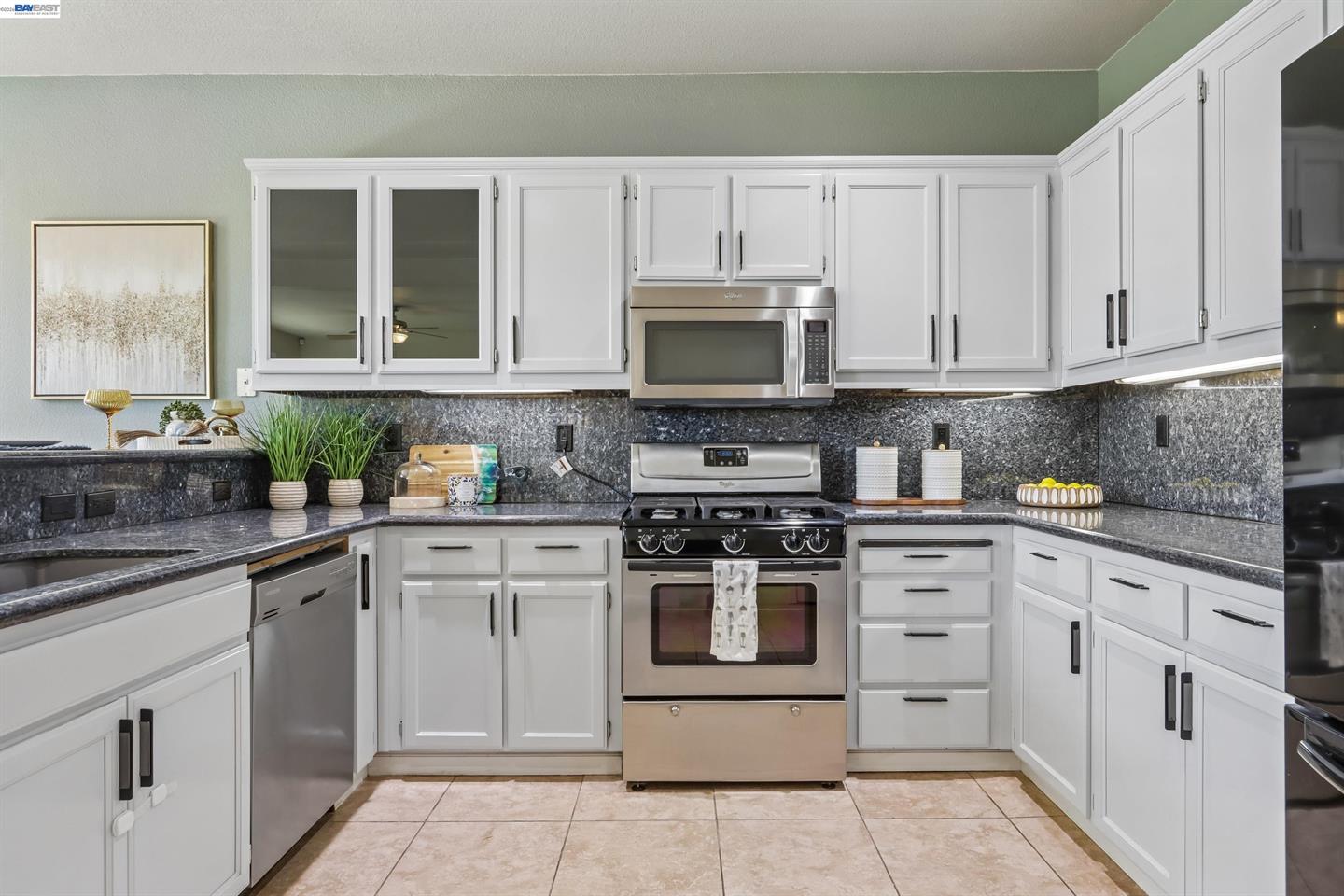 3713 Yacht Dr photo 11