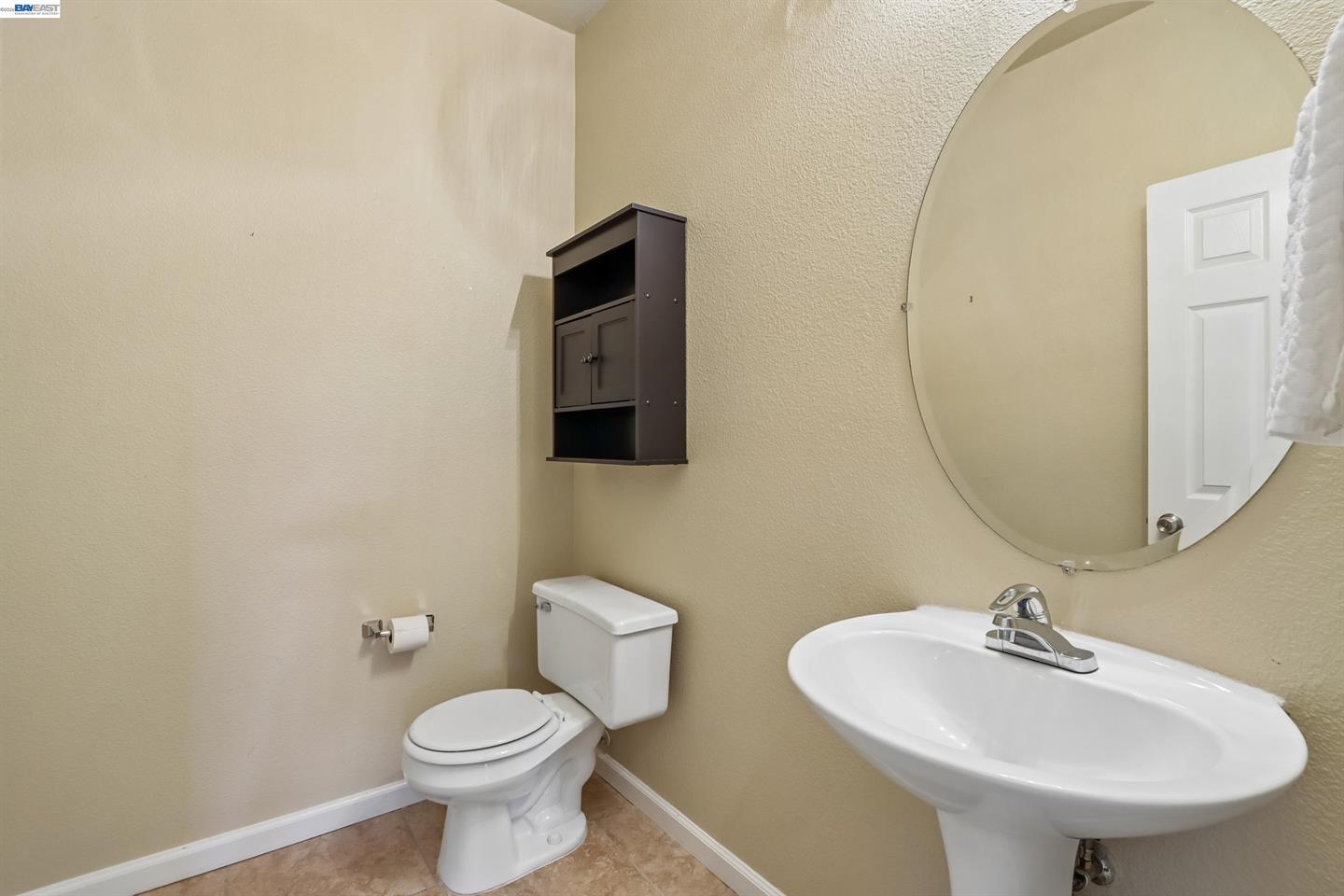 3713 Yacht Dr photo 13