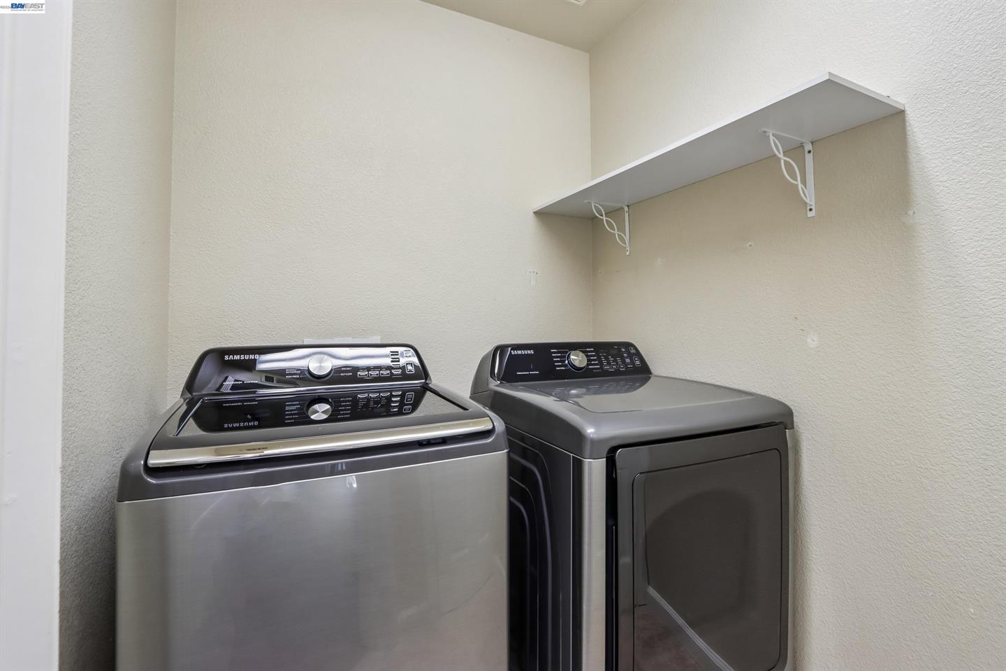 3713 Yacht Dr photo 14