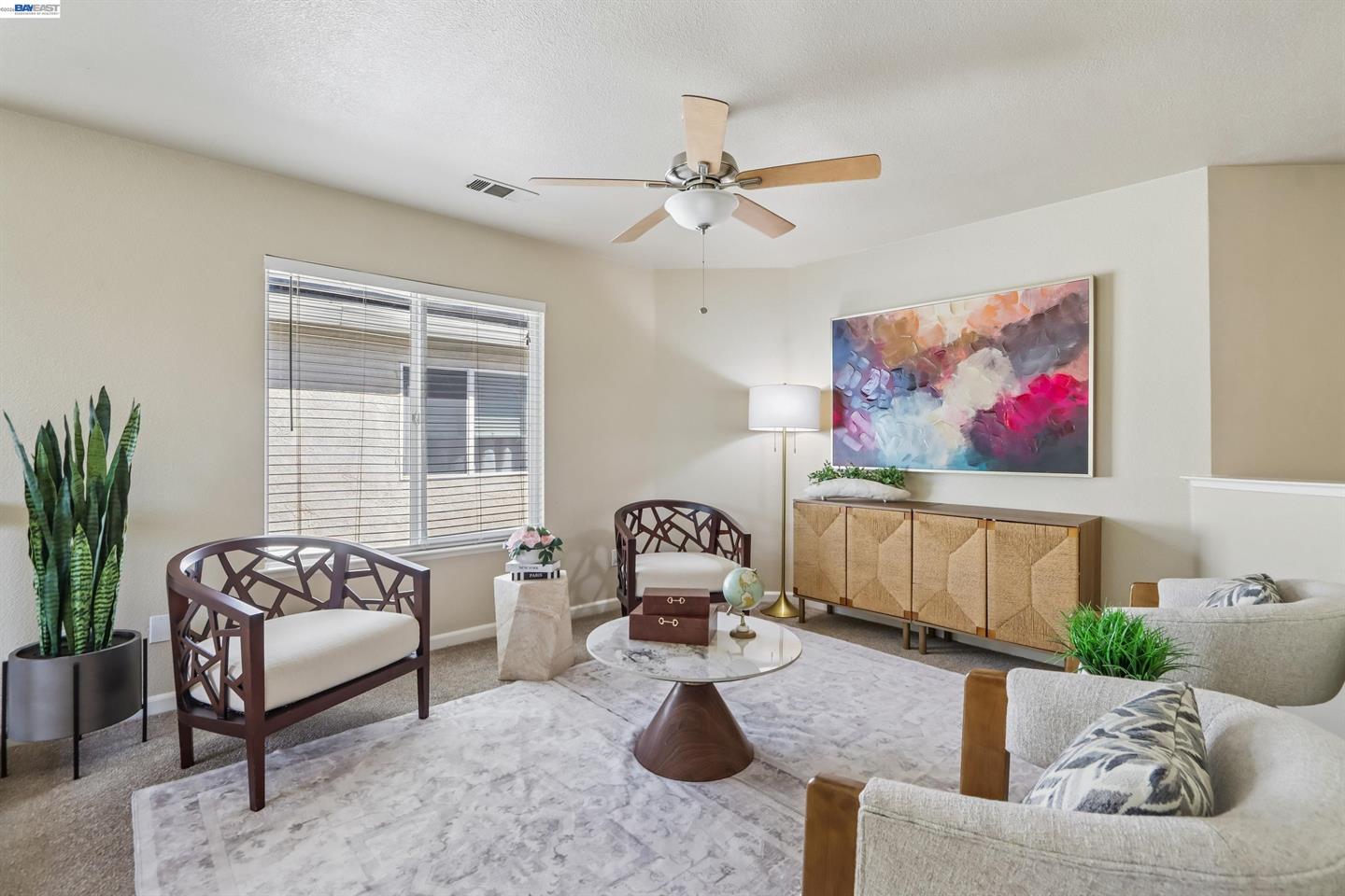 3713 Yacht Dr photo 15